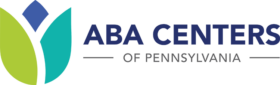 ABA Centers of Pennsylvania