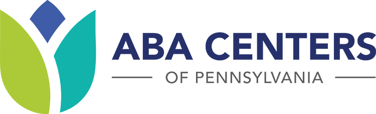 ABA Centers of Pennsylvania