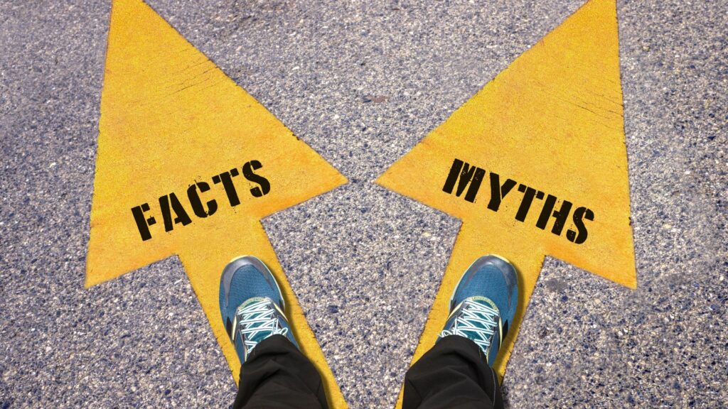 Autism Cure Facts or Myths