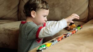 Masking Autism: Uncovering the Impact and How ABA Can Help!