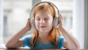 Music Therapy and Autism: Discover 4 Outstanding Benefits in Autism Care